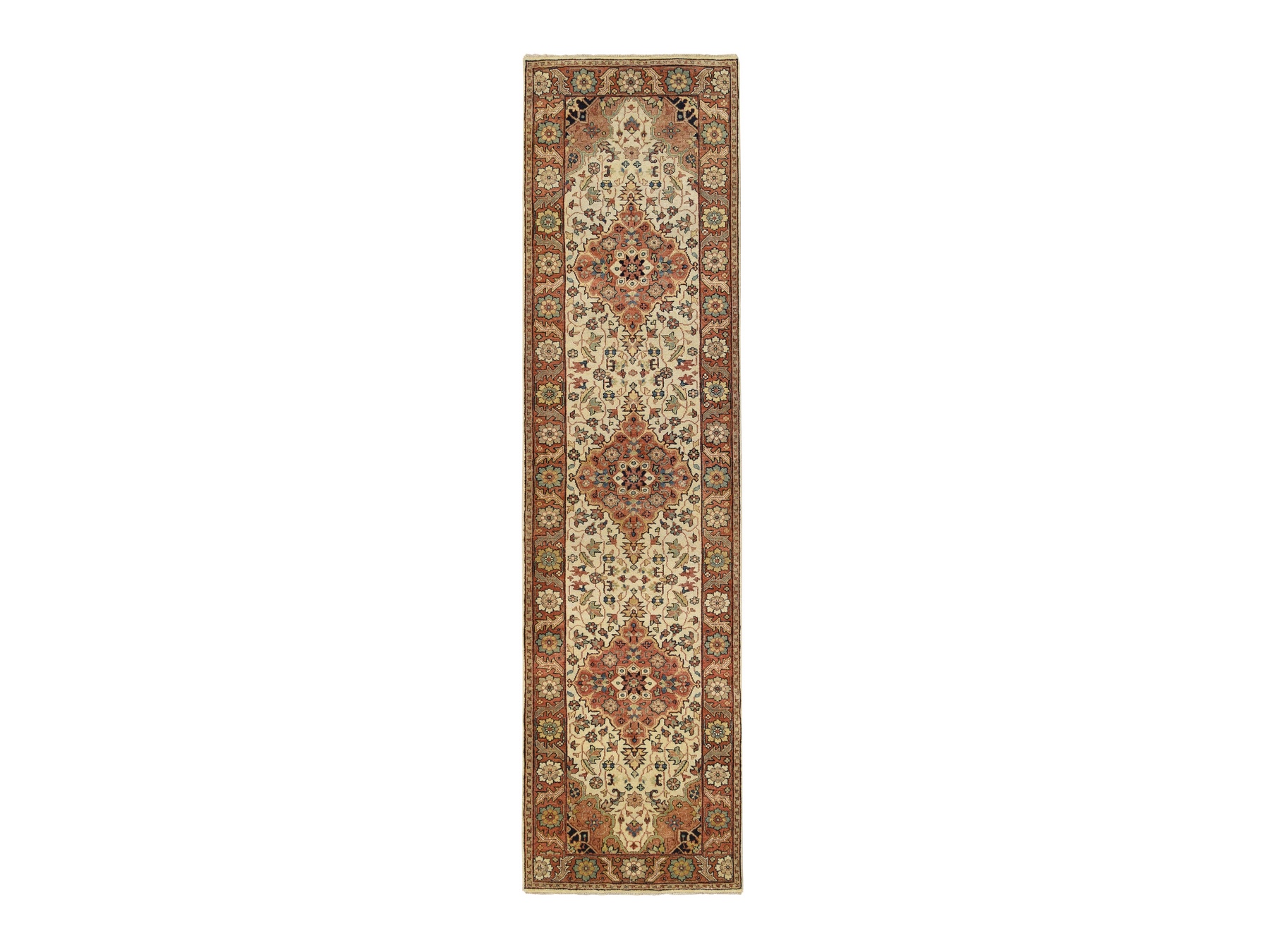 HerizRugs ORC578232